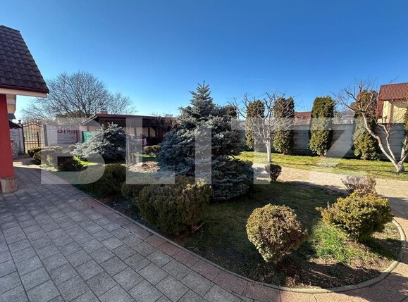 Casa de vânzare 7 camere Cetate - 189474CV | BLITZ Alba Iulia | Poza2