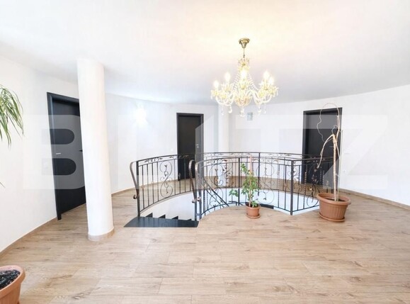 Casa de vânzare 7 camere Cetate - 189474CV | BLITZ Alba Iulia | Poza4