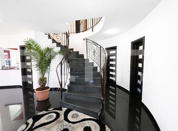 Casa de vânzare 7 camere Cetate - 189474CV | BLITZ Alba Iulia | Poza3