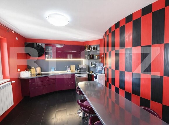 Casa de vânzare 7 camere Cetate - 189474CV | BLITZ Alba Iulia | Poza7