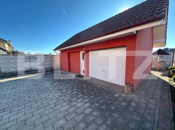 Casa de vânzare 7 camere Cetate - 189474CV | BLITZ Alba Iulia | Poza18