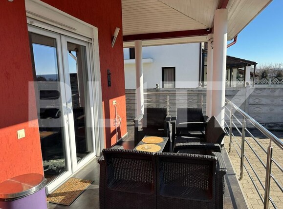 Casa de vânzare 7 camere Cetate - 189474CV | BLITZ Alba Iulia | Poza20