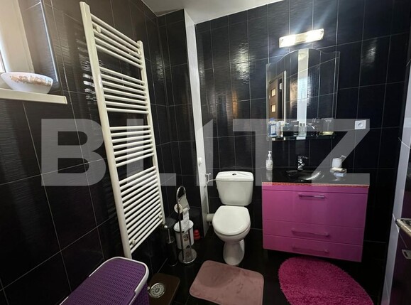 Casa de vânzare 7 camere Cetate - 189474CV | BLITZ Alba Iulia | Poza16
