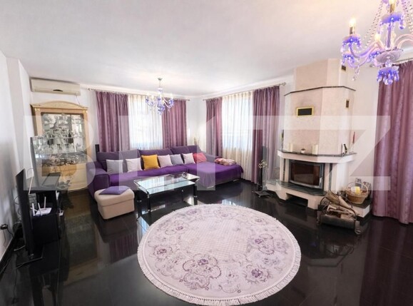 Casa de vânzare 7 camere Cetate - 189474CV | BLITZ Alba Iulia | Poza3