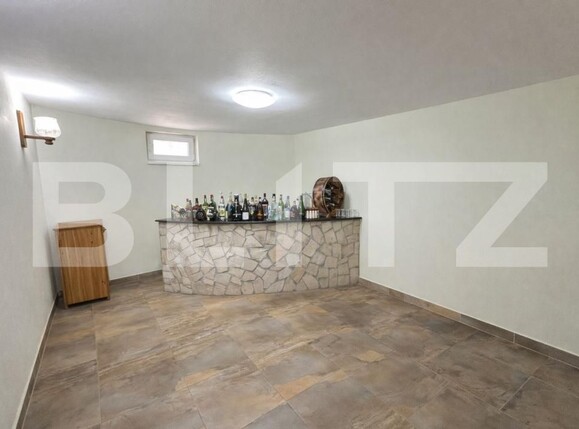 Casa de vânzare 7 camere Cetate - 189474CV | BLITZ Alba Iulia | Poza13