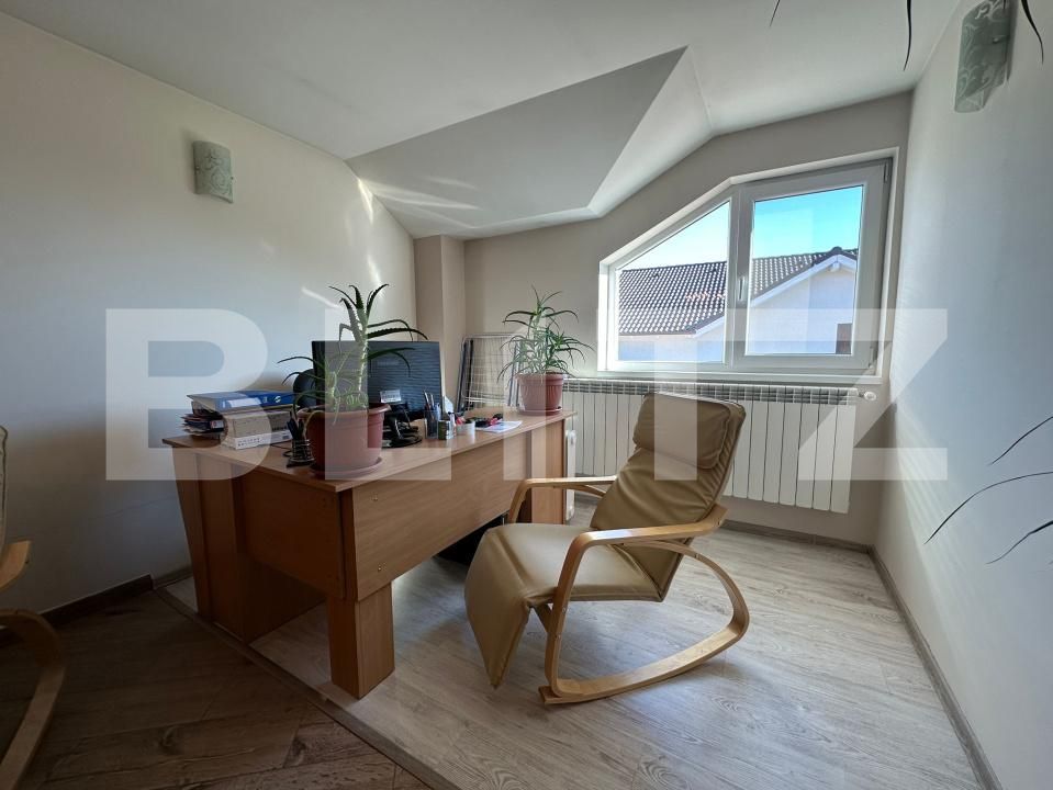 Casa de vânzare 7 camere Cetate - 189474CV | BLITZ Alba Iulia | Poza11