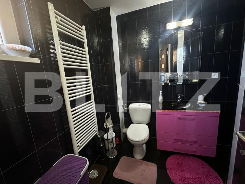 Casa de vânzare 7 camere Cetate - 189474CV | BLITZ Alba Iulia | Poza16