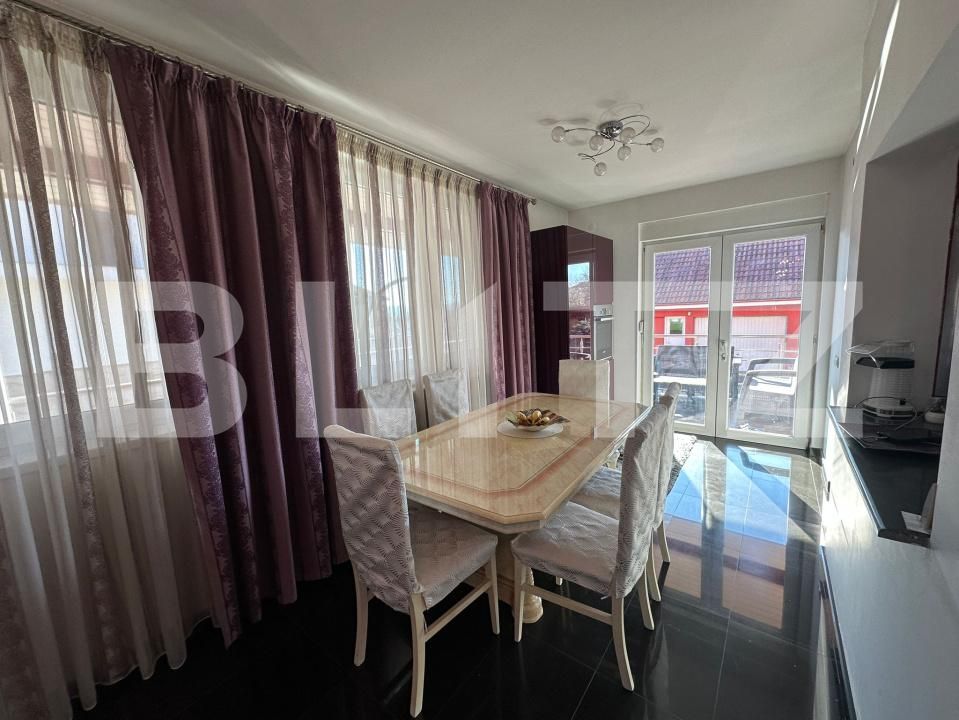Casa de vânzare 7 camere Cetate - 189474CV | BLITZ Alba Iulia | Poza5