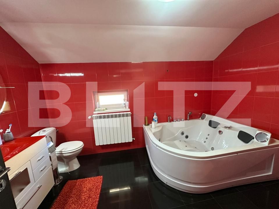 Casa de vânzare 7 camere Cetate - 189474CV | BLITZ Alba Iulia | Poza15