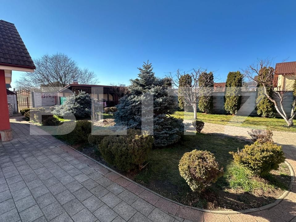 Casa de vânzare 7 camere Cetate - 189474CV | BLITZ Alba Iulia | Poza2