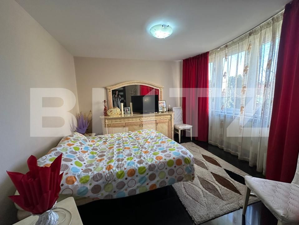 Casa de vânzare 7 camere Cetate - 189474CV | BLITZ Alba Iulia | Poza10