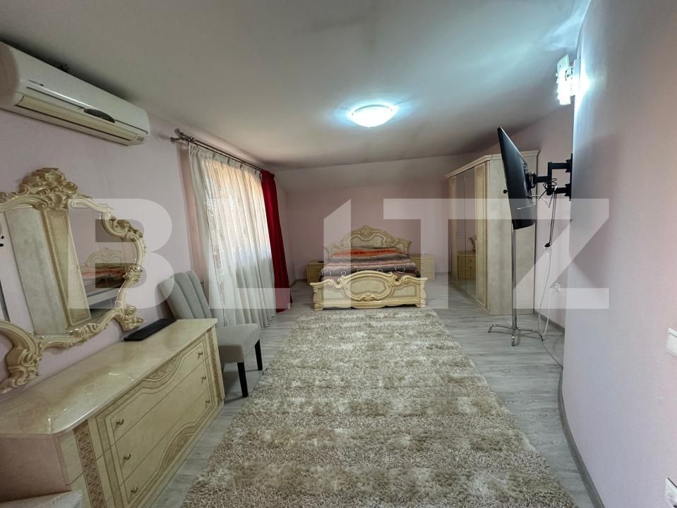 Casa de vânzare 7 camere Cetate - 189474CV | BLITZ Alba Iulia | Poza9