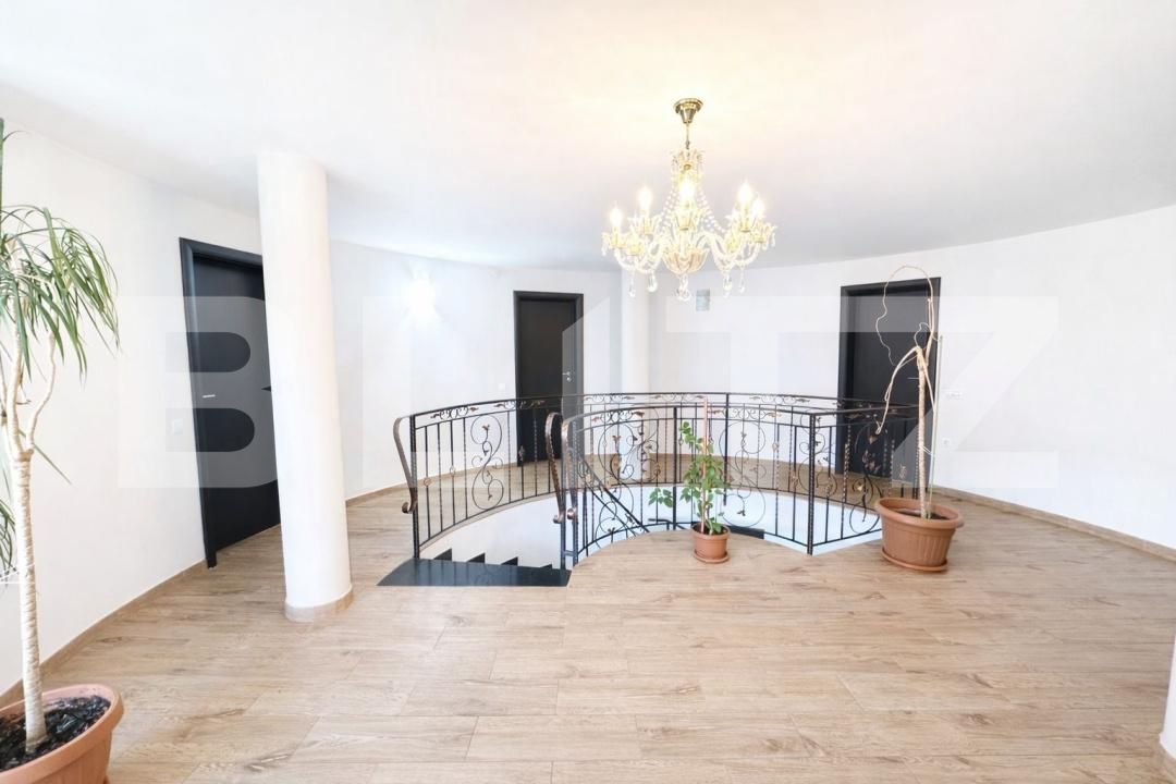 Casa de vânzare 7 camere Cetate - 189474CV | BLITZ Alba Iulia | Poza4