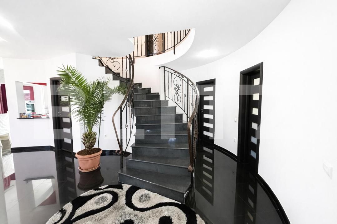 Casa de vânzare 7 camere Cetate - 189474CV | BLITZ Alba Iulia | Poza3