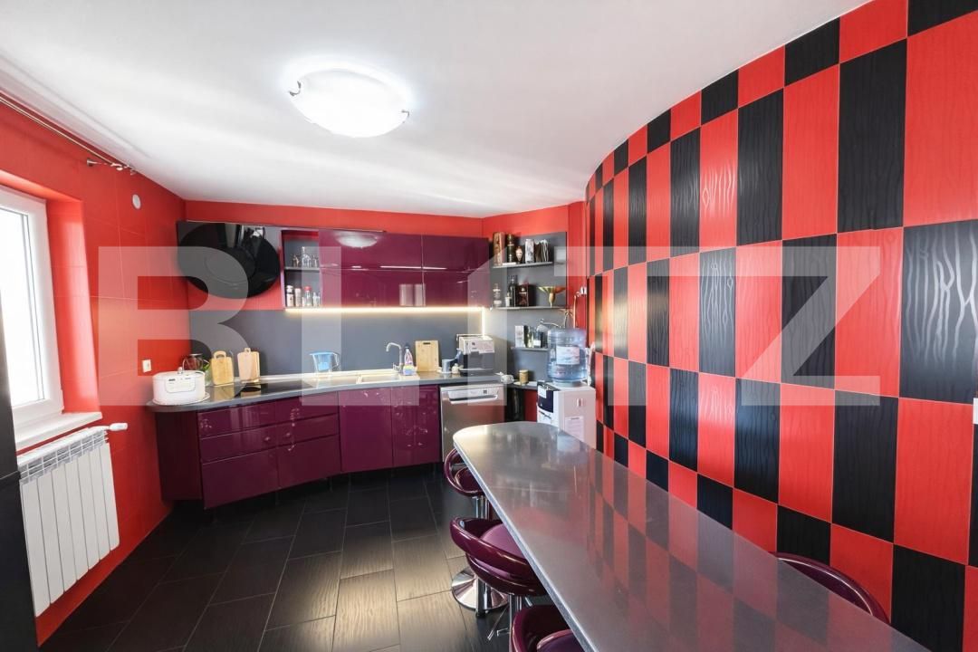 Casa de vânzare 7 camere Cetate - 189474CV | BLITZ Alba Iulia | Poza7