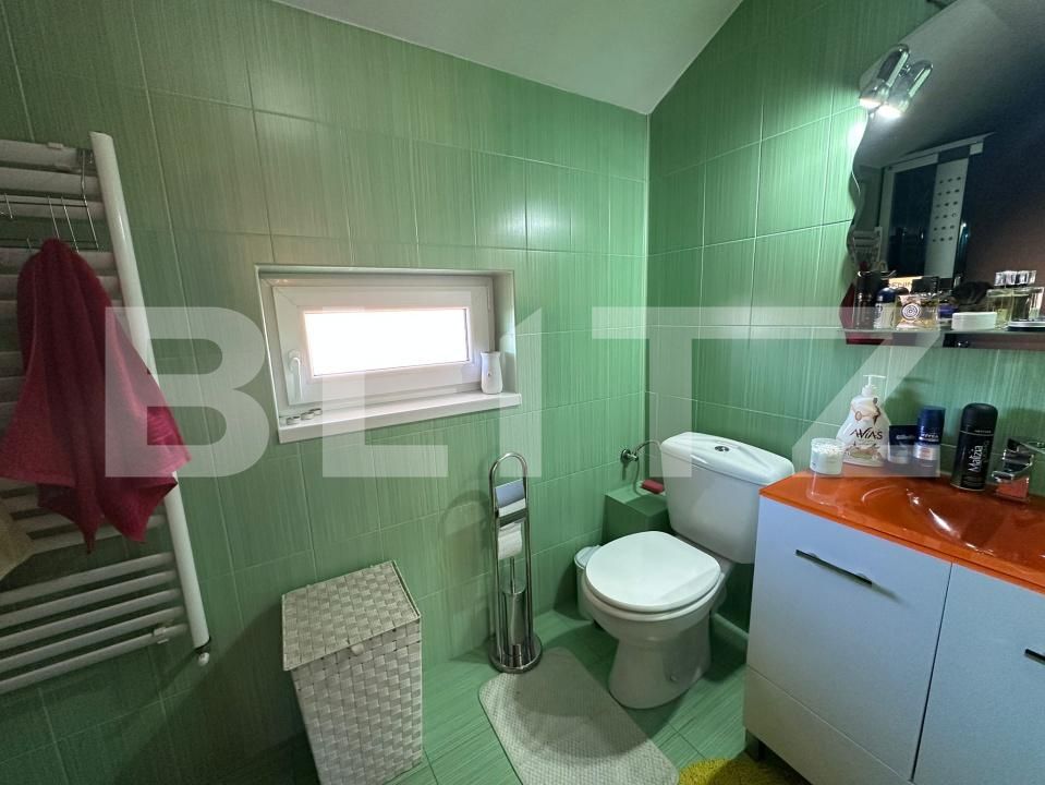 Casa de vânzare 7 camere Cetate - 189474CV | BLITZ Alba Iulia | Poza14