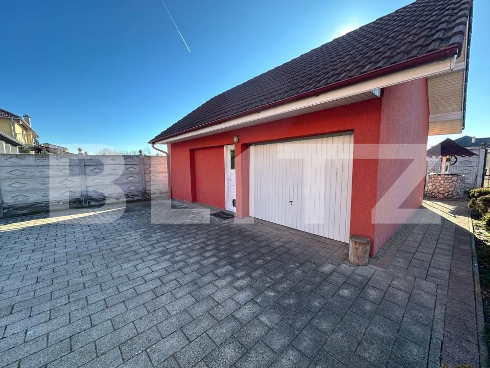 Casa de vânzare 7 camere Cetate - 189474CV | BLITZ Alba Iulia | Poza18