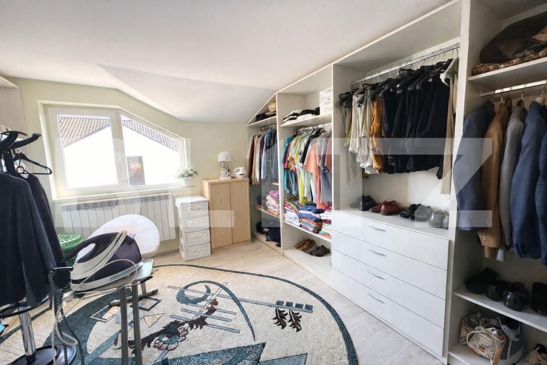 Casa de vânzare 7 camere Cetate - 189474CV | BLITZ Alba Iulia | Poza12