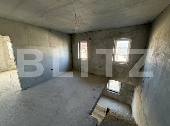 Casa de vânzare 5 camere Partoș - 189475CV | BLITZ Alba Iulia | Poza14