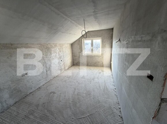 Casa de vânzare 5 camere Partoș - 189475CV | BLITZ Alba Iulia | Poza15