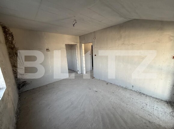 Casa de vânzare 5 camere Partoș - 189475CV | BLITZ Alba Iulia | Poza13