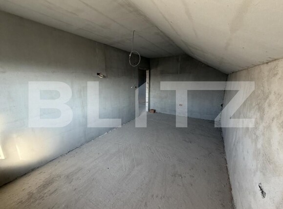 Casa de vânzare 5 camere Partoș - 189475CV | BLITZ Alba Iulia | Poza16