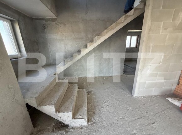 Casa de vânzare 5 camere Partoș - 189475CV | BLITZ Alba Iulia | Poza9