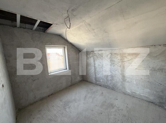 Casa de vânzare 5 camere Partoș - 189475CV | BLITZ Alba Iulia | Poza10