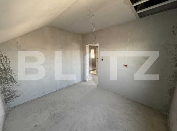 Casa de vânzare 5 camere Partoș - 189475CV | BLITZ Alba Iulia | Poza11