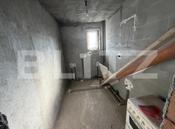 Casa de vânzare 5 camere Partoș - 189475CV | BLITZ Alba Iulia | Poza5