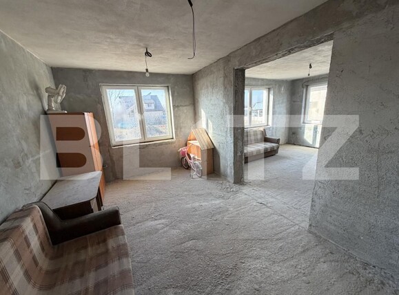 Casa de vânzare 5 camere Partoș - 189475CV | BLITZ Alba Iulia | Poza4