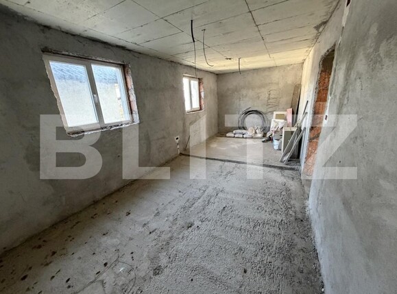 Casa de vânzare 5 camere Partoș - 189475CV | BLITZ Alba Iulia | Poza6