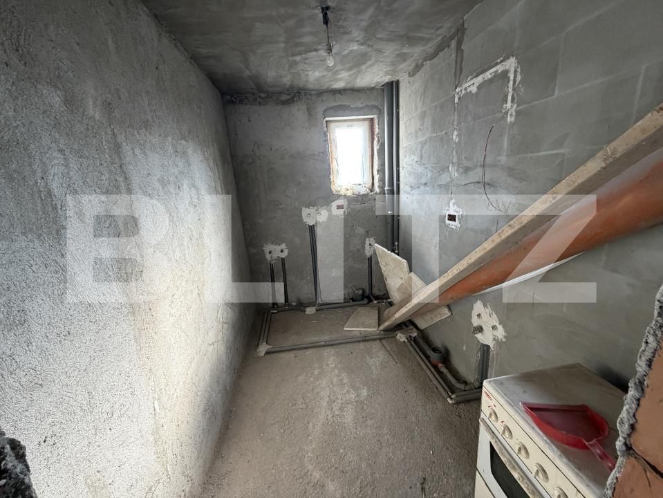 Casa de vânzare 5 camere Partoș - 189475CV | BLITZ Alba Iulia | Poza5