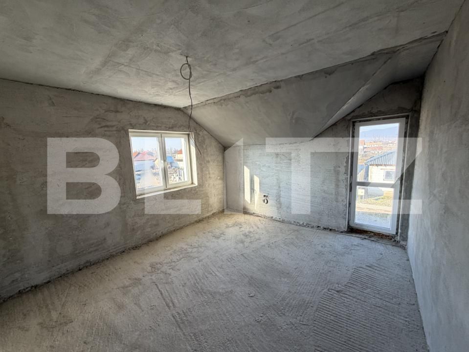 Casa de vânzare 5 camere Partoș - 189475CV | BLITZ Alba Iulia | Poza17