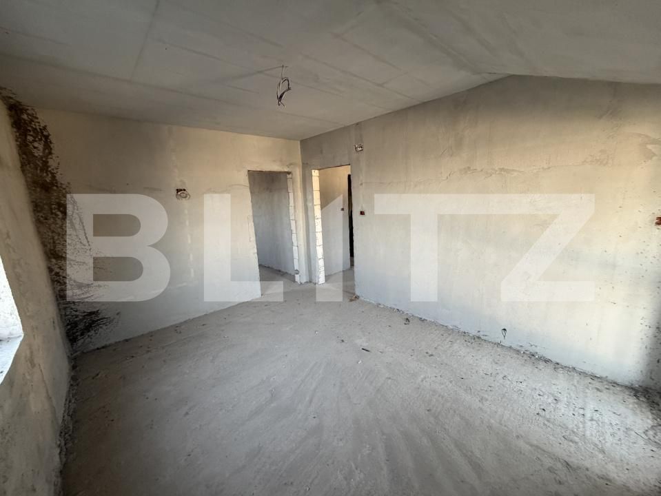 Casa de vânzare 5 camere Partoș - 189475CV | BLITZ Alba Iulia | Poza13