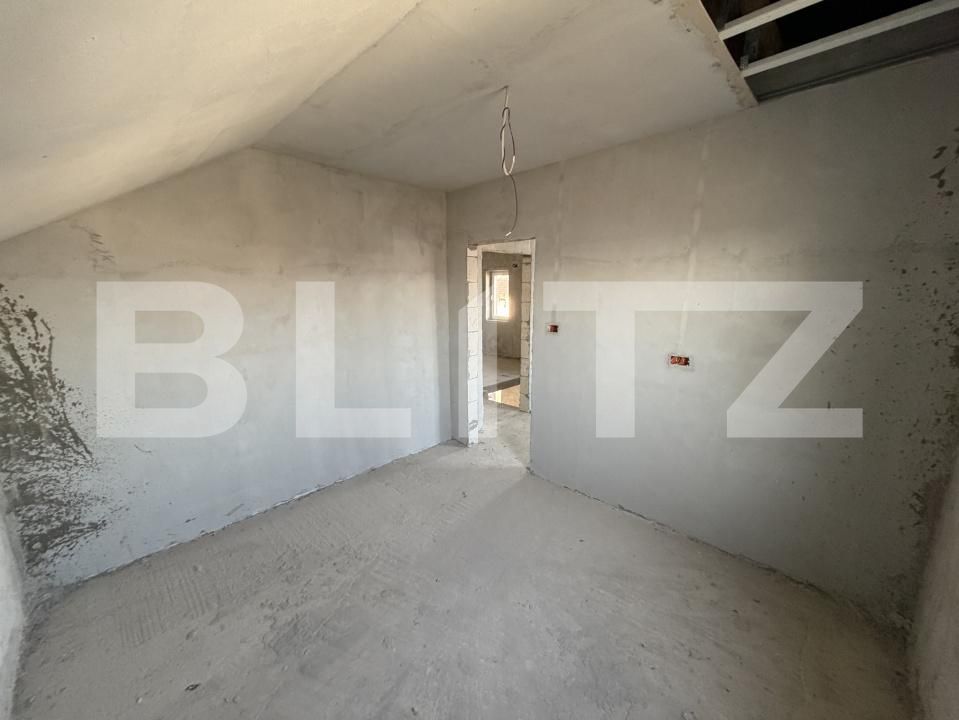 Casa de vânzare 5 camere Partoș - 189475CV | BLITZ Alba Iulia | Poza11