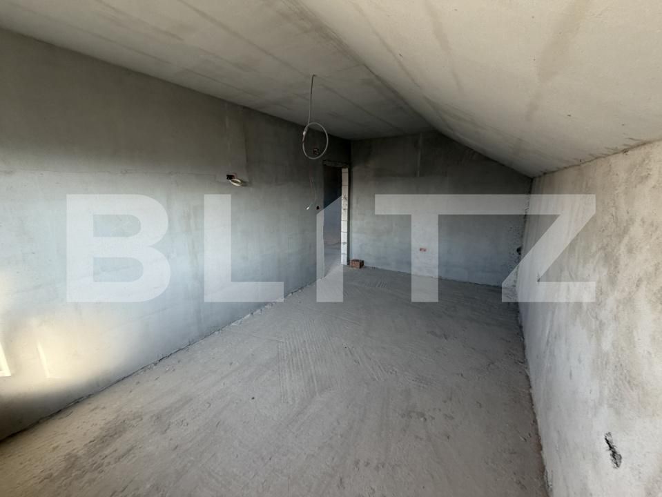 Casa de vânzare 5 camere Partoș - 189475CV | BLITZ Alba Iulia | Poza16