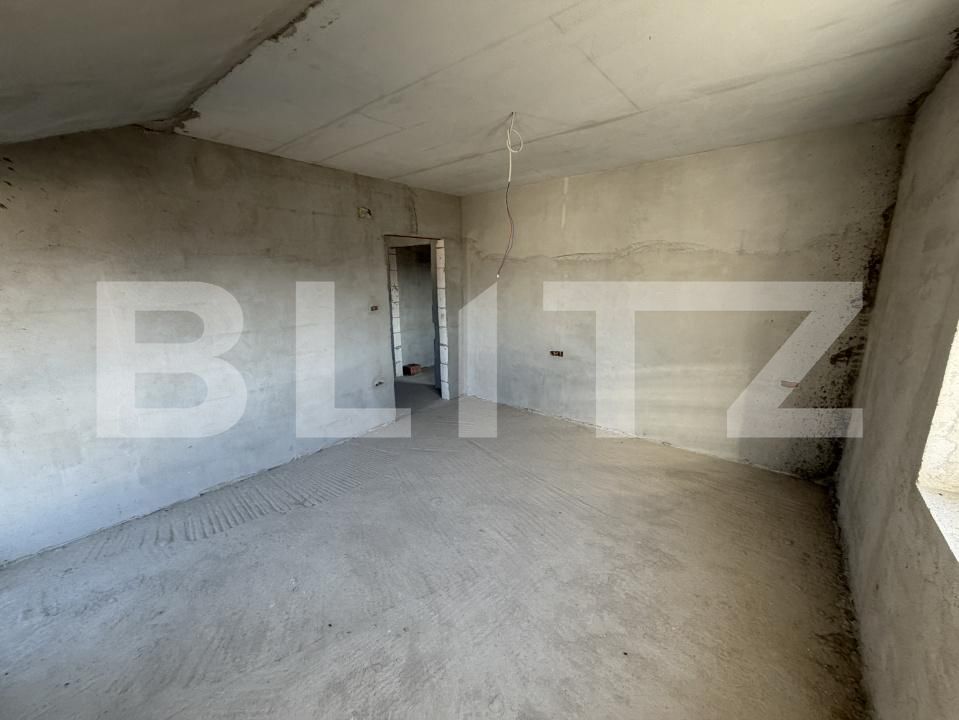 Casa de vânzare 5 camere Partoș - 189475CV | BLITZ Alba Iulia | Poza18