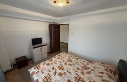 Apartament 2 camere decomandat, mobilat, zona Industriala