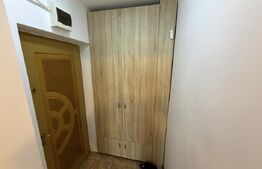 Apartament 2 camere decomandat, mobilat, zona Industriala