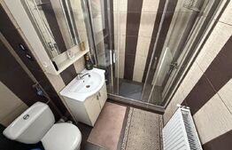Apartament 2 camere decomandat, mobilat, zona Industriala