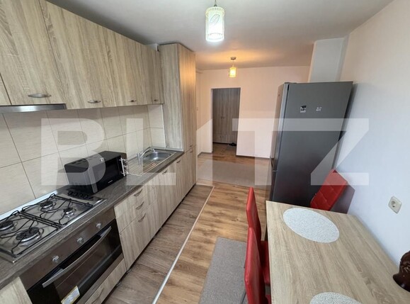 Apartament de vânzare 2 camere Industrială - 189480AV | BLITZ Alba Iulia | Poza5