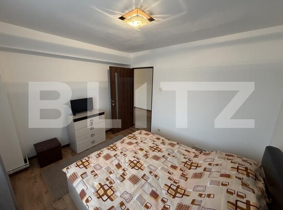 Apartament de vânzare 2 camere Industrială - 189480AV | BLITZ Alba Iulia | Poza4