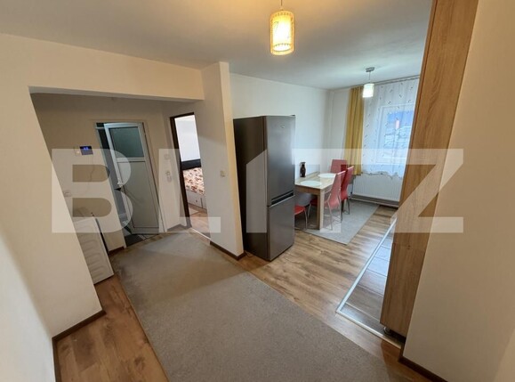 Apartament de vânzare 2 camere Industrială - 189480AV | BLITZ Alba Iulia | Poza6