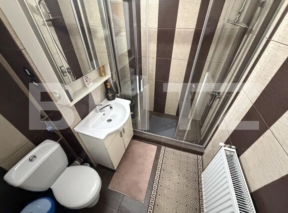 Apartament de vânzare 2 camere Industrială - 189480AV | BLITZ Alba Iulia | Poza8