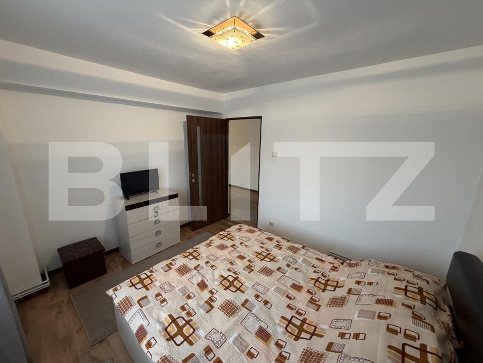 Apartament de vânzare 2 camere Industrială - 189480AV | BLITZ Alba Iulia | Poza4