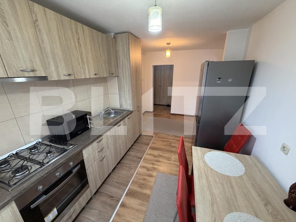 Apartament de vânzare 2 camere Industrială - 189480AV | BLITZ Alba Iulia | Poza5