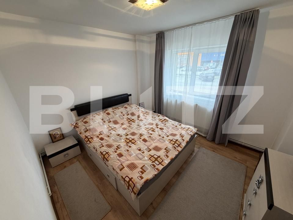 Apartament de vânzare 2 camere Industrială - 189480AV | BLITZ Alba Iulia | Poza3