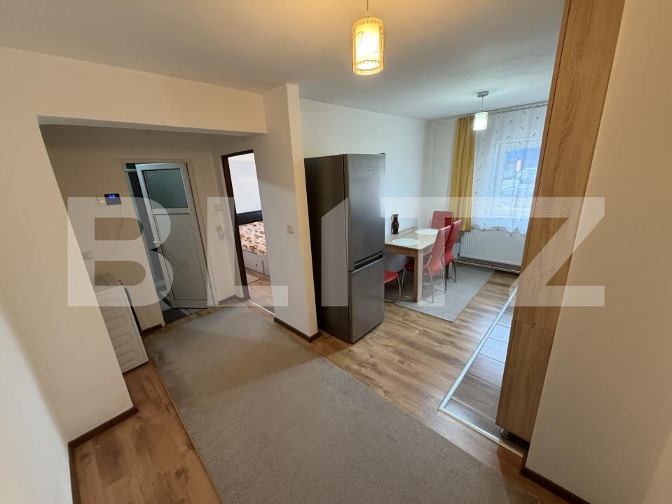 Apartament de vânzare 2 camere Industrială - 189480AV | BLITZ Alba Iulia | Poza6