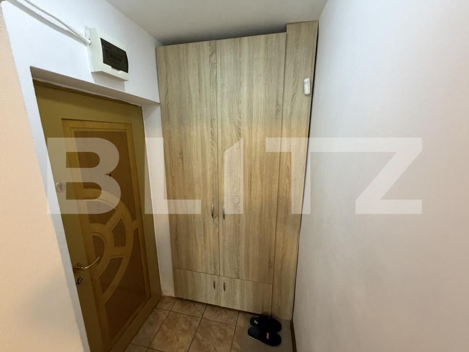Apartament de vânzare 2 camere Industrială - 189480AV | BLITZ Alba Iulia | Poza7